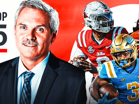 Brett-AP poll- copy