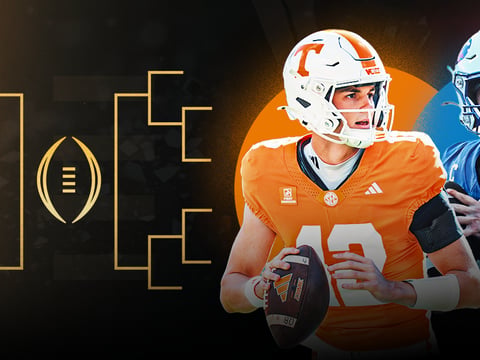 Andy CFP bracket AFI copy