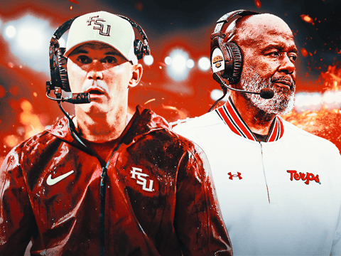 college football hot seat check following week 7 college football