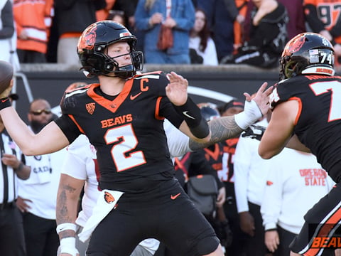 101726-OSU-WSU football