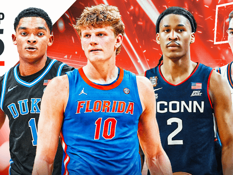 Ap CBB Poll AFI