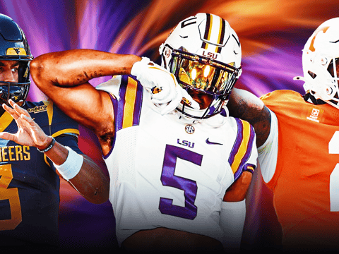 transfer portal impact players week 7 college football