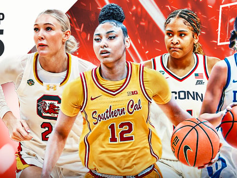 Ap CBB Poll AFI wbbpsd