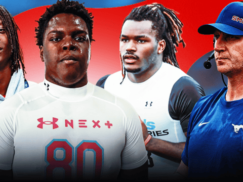 smu-lashlee-recruits_1024-1