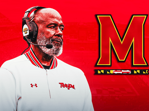 Maryland AFI