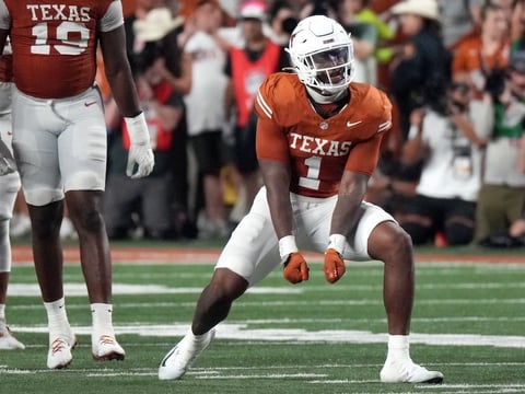 2026-09-13T012115Z_1086932349_MT1USATODAY29806772_RTRMADP_3_NCAA-FOOTBALL-OHIO-STATE-AT-TEXAS (1)