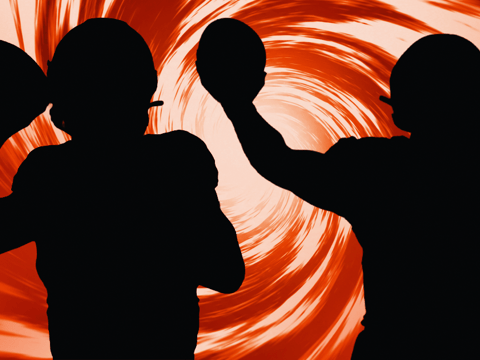 Inside looming quarterback transfer portal frenzy: Tampering, rising prices & $1 million backups