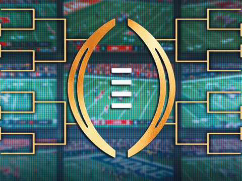 CFP TV afi