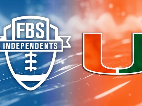 fbs independents-miami