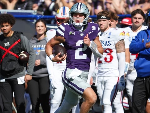 2026-10-17T202726Z_1734001486_MT1USATODAY30113726_RTRMADP_3_NCAA-FOOTBALL-KANSAS-AT-KANSAS-STATE (1)