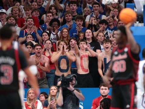 preview duke kansas