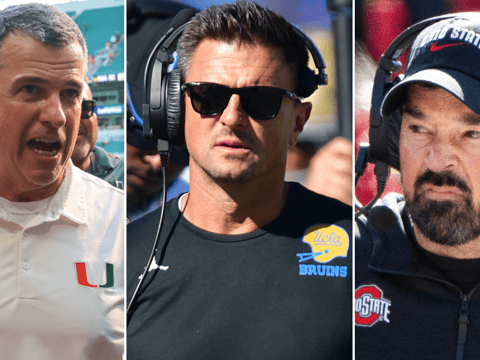 On3 - Danny Kanell reveals updated Top 12 college football teams a - hookly (1)