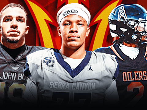 recruits-asu-3_1024