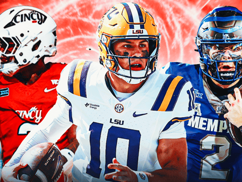 transfer portal impact players week 8