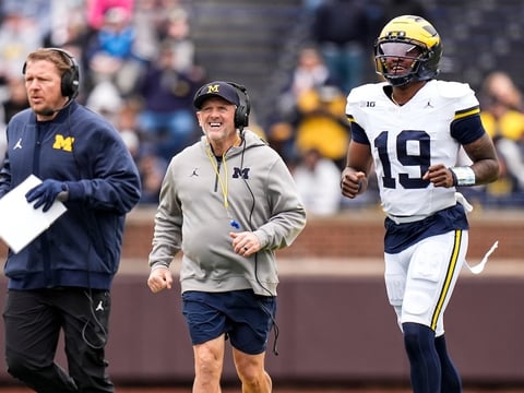 2026-07-29T001558Z_32175502_MT1USATODAY29467669_RTRMADP_3_MICHIGAN-OFFENSIVE-COORDINATOR-JASON-BECK-LEFT-HEAD-COACH (1)
