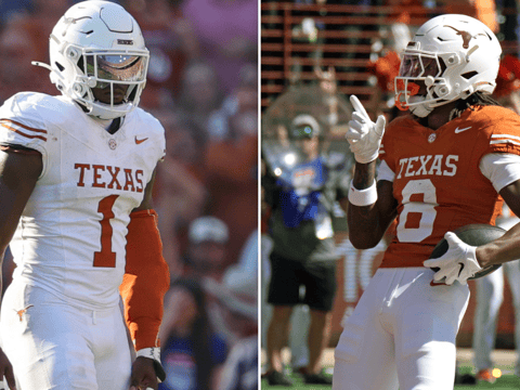 On3 - Colin Simmons Cam Coleman injury update MSST - hookly