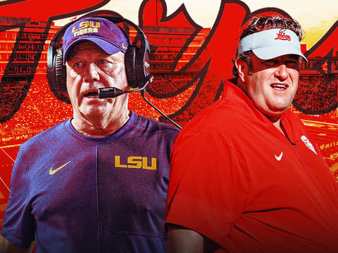 Maryland Terrapins football-Maryland Football-coaching search