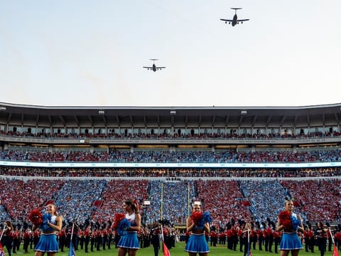 2026-09-20T042705Z_646238179_MT1USATODAY29869526_RTRMADP_3_PLANES-FLYOVER-BEFORE-A-COLLEGE-FOOTBALL-GAME-BETWEEN-OLE (1)