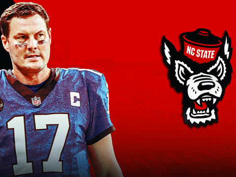 NC State-NC State Wolfpack-NC State coaching search