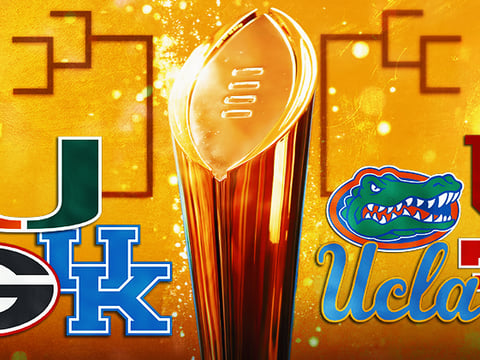 cfp logos afi