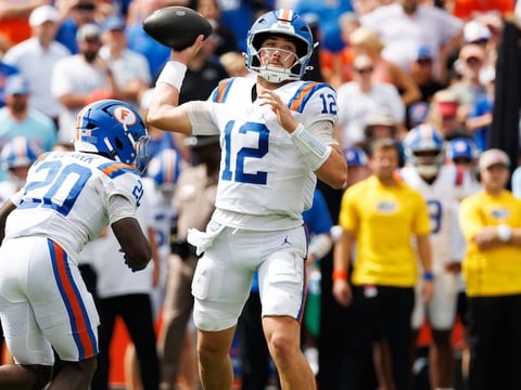 2026-10-10T183338Z_2036371457_MT1USATODAY30047570_RTRMADP_3_NCAA-FOOTBALL-SOUTH-CAROLINA-AT-FLORIDA (1)