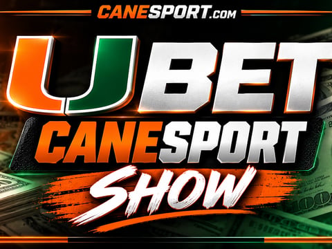canesport u bet