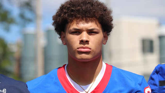 cam-toomey-penn-state-football-recruiting-3-on3.jpg