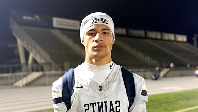 Braylen Ross