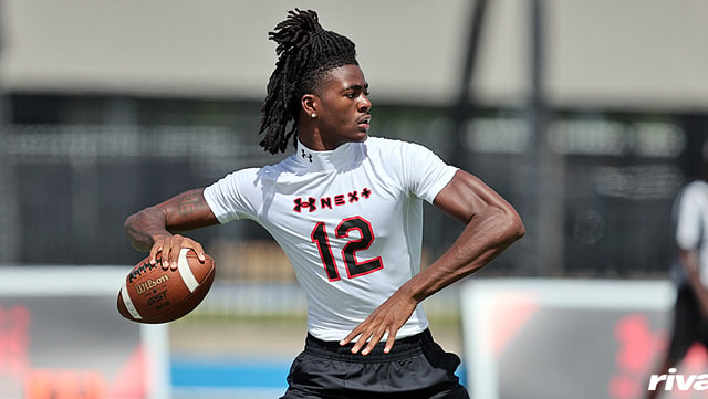 Josiah Boyd 4 copy 1.jpg