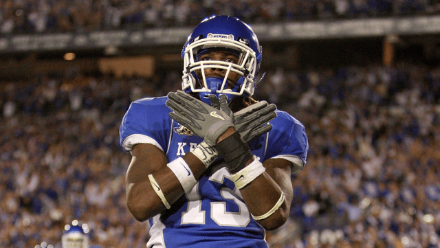 stevie-johnson-attending-kentucky-vs-lsu