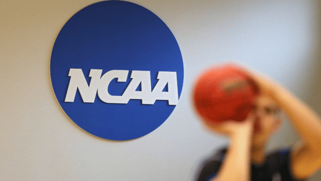 ncaa-legal-threats-from-state-ags-underscore-vulnerability