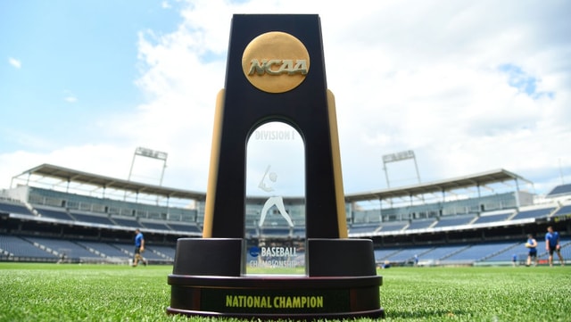 D1Baseball