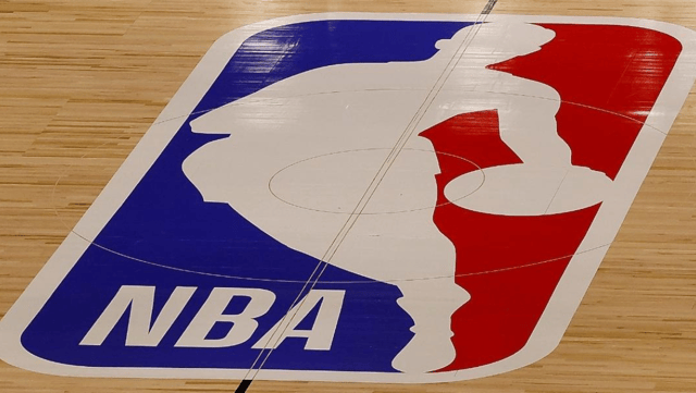 2026 NBA Draft: Latest ESPN mock projects all 60 picks