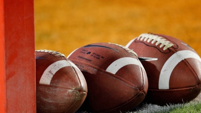Douglas County (Ga.) football forced to forfeit three games due to ineligible player