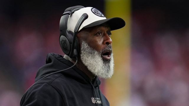 houston-texans-fire-head-coach-lovie-smith