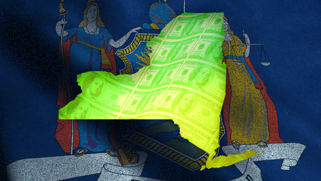 new-york-gov-kathy-hochul-signs-bill-overhauling-nil-in-empire-state-ncaa