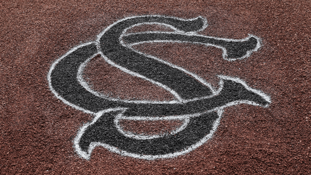 south-carolina-adds-left-handed-pitcher-matt-duffy-from-transfer-portal