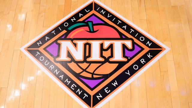 NIT Logo