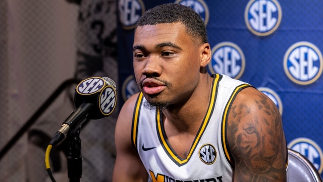 tony-perkins-trent-burns-availability-update-status-of-missouri-players-revealed-vs-pacific
