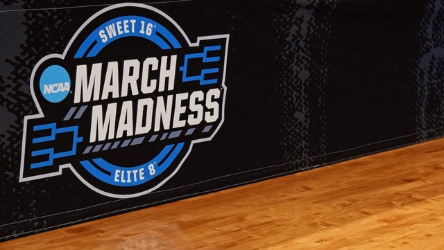Bracketology: ESPN releases predictions for 2025 NCAA Tournament after Week 4