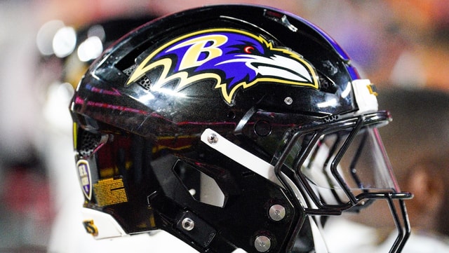 Report: Georgia Tech DC Tyler Santucci takes assistant job with Baltimore Ravens