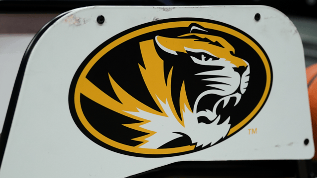 mizzou rob summers
