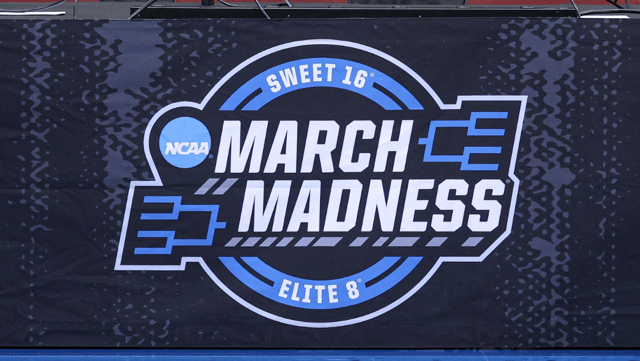 2026-NCAA-Tournament-projections-ESPN-shakes-up-Bracketology-after-NBA-Draft