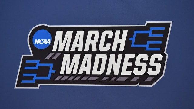 2026 NCAA Tournament projections: ESPN shakes up Bracketology as season comes into view