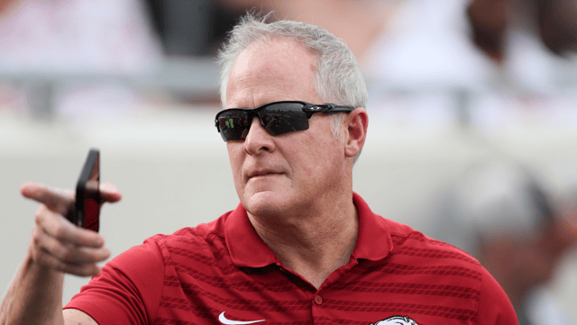 Hunter Yurachek
