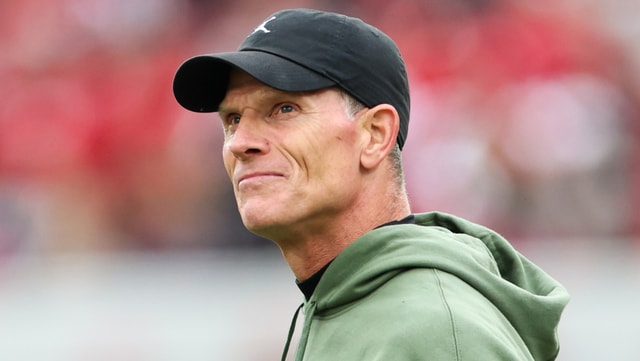 Brent-Venables-raves-about-toughness-of-Oklahoma-players-battling-through-injuries