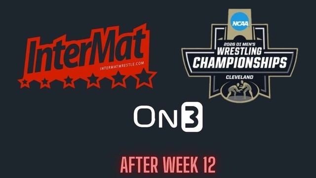 InterMat Graphic On3 after Week 12 2025-26 (1)