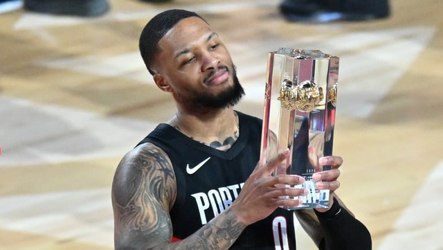 damian-lillard-wins-2026-nba-all-star-3-point-contest-third-of-his-career