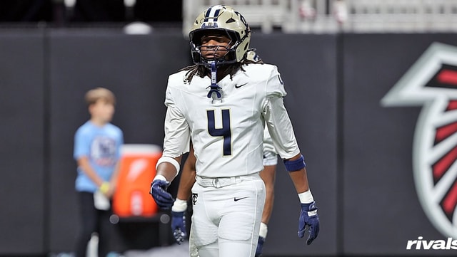 Jabari Watkins copy 1