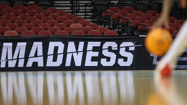 bracketology-espn-2026-ncaa-tournament-predictions-see-shakeup-after-run-of-upsets